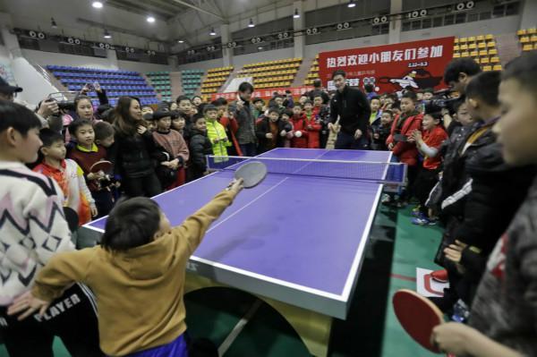 中路镀层 中路镀层