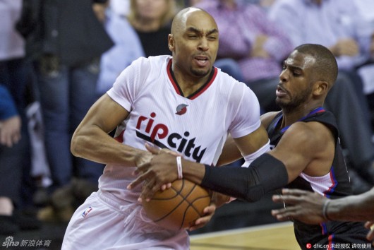 以保守换资 以保守换资