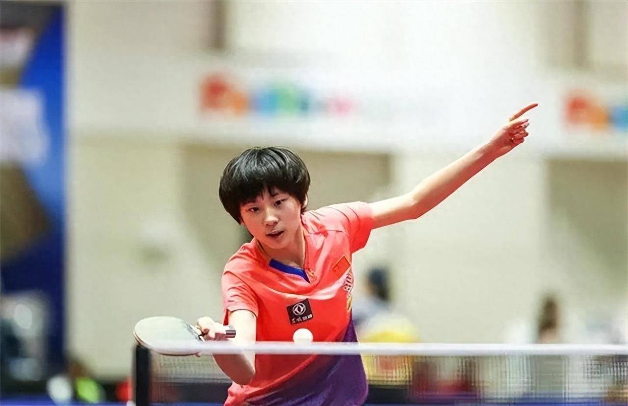 竞争力的回 竞争力的回