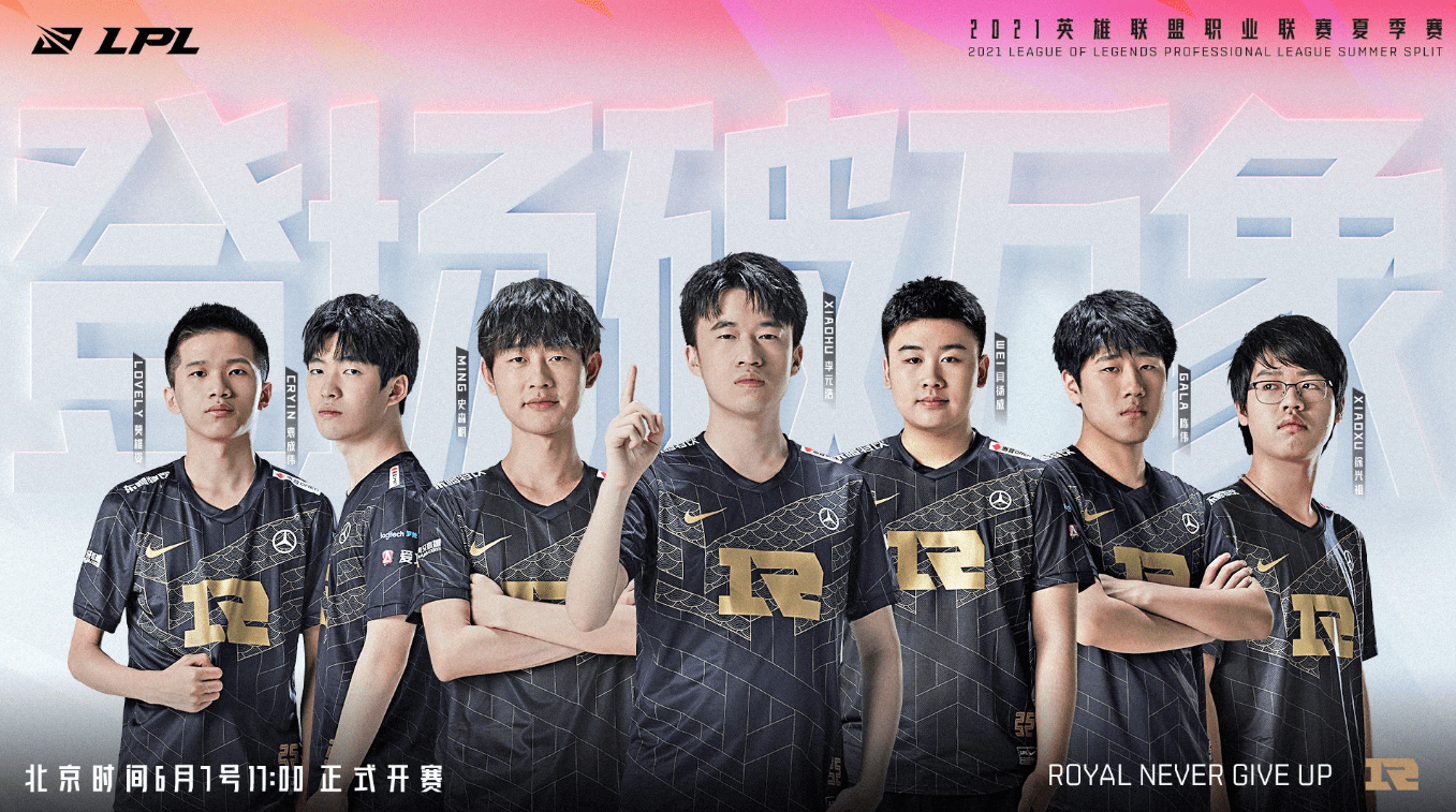 与对称性 与对称性