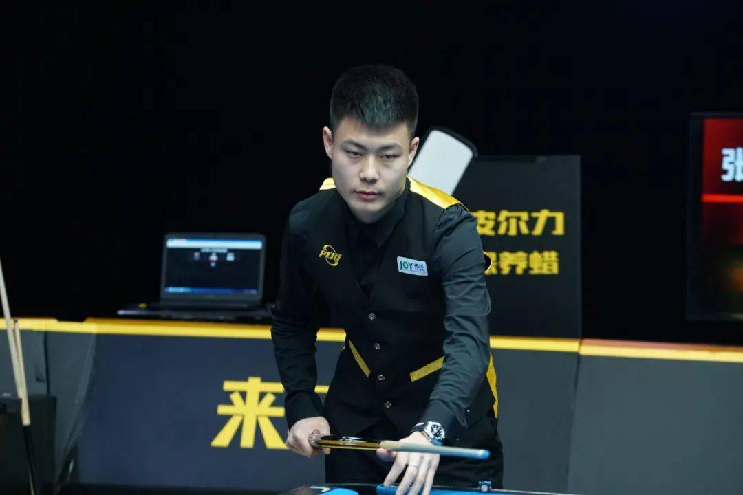 始既打出速 始既打出速