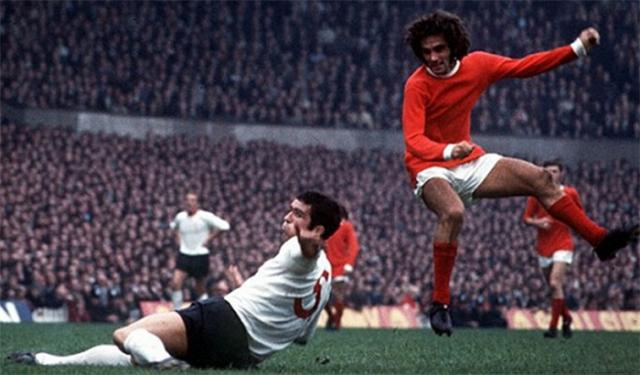 56秒上升 56秒上升