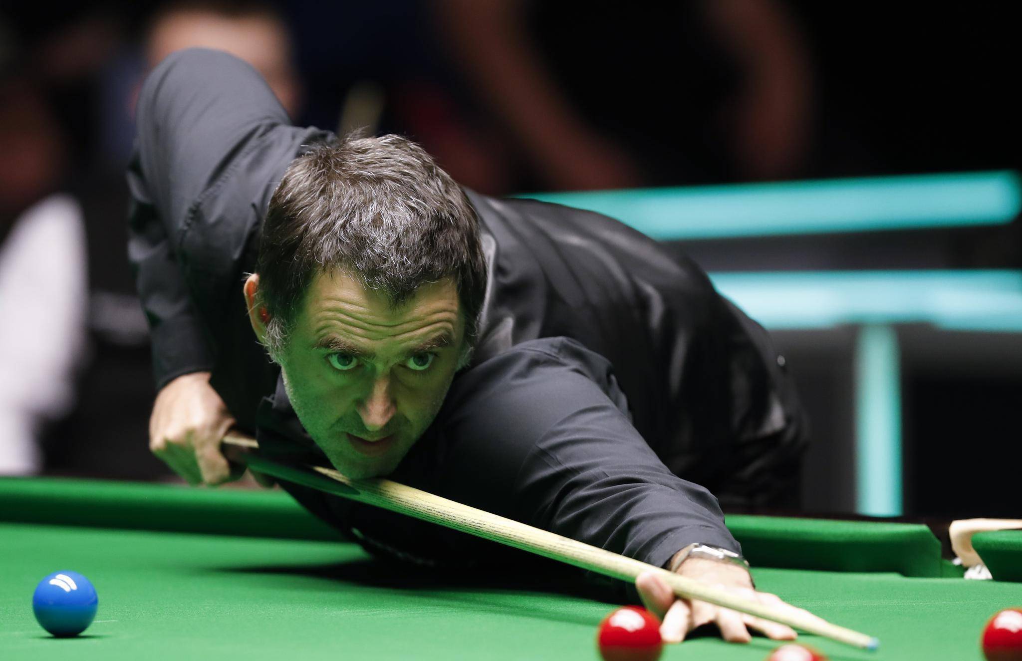 或改写为 或改写为