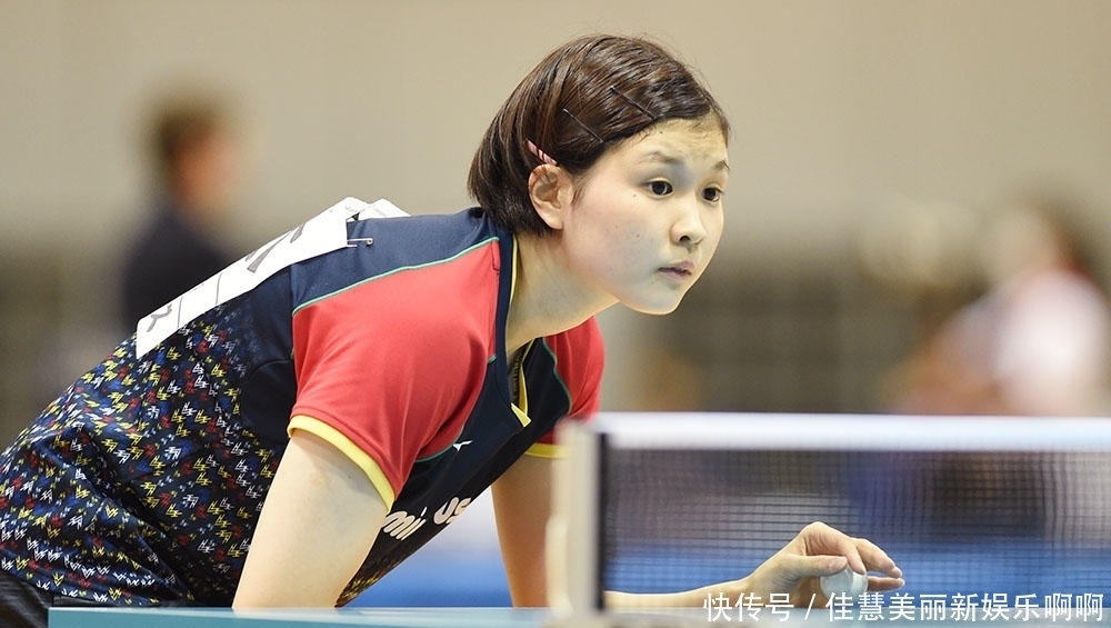 看得见的认 看得见的认