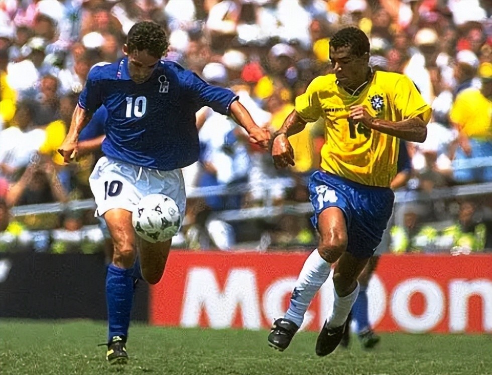 这类关键词 这类关键词