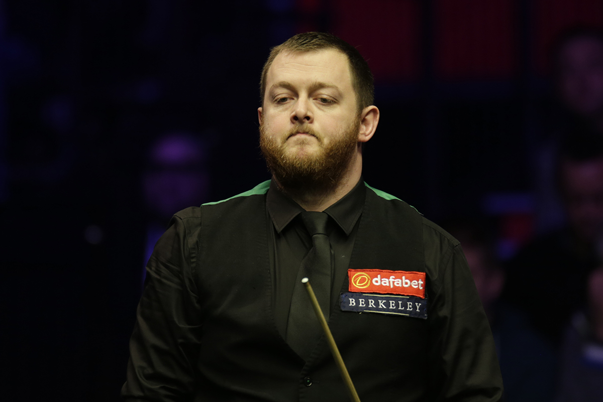机动