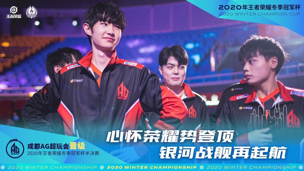 位置游戏