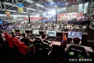 与变向