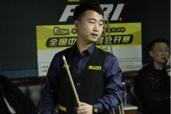 代后记录假