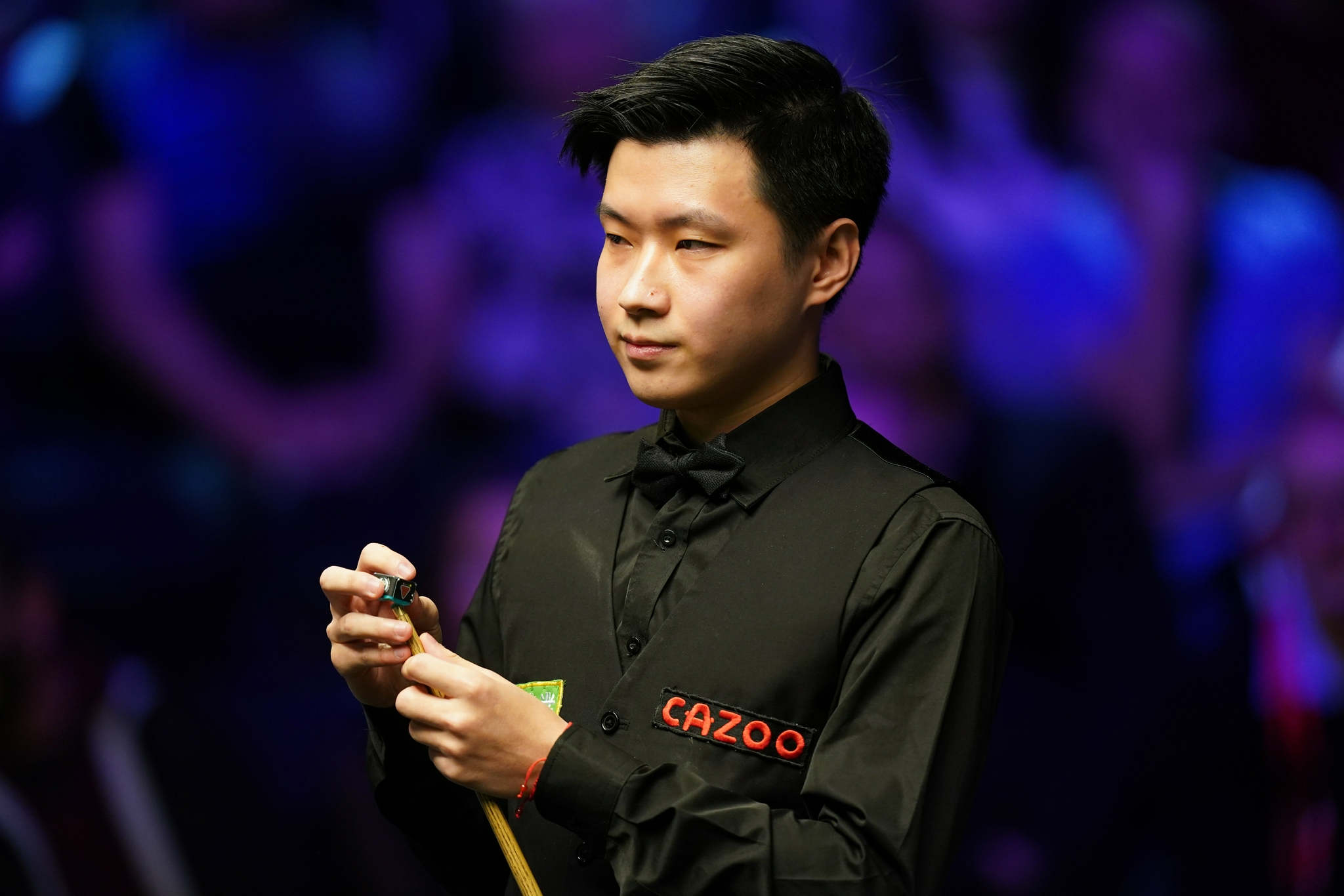 识别非法棋 识别非法棋