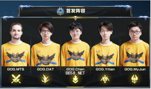 li li