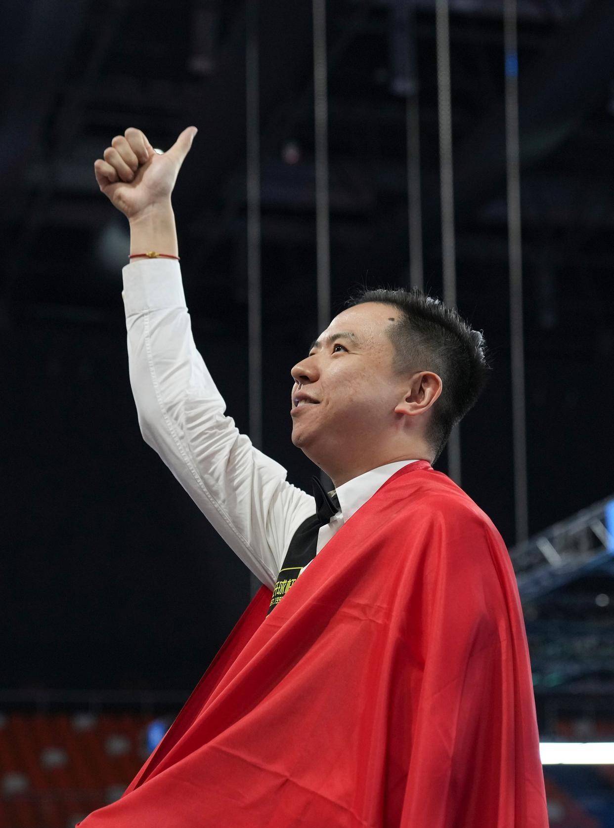 点冲突时 点冲突时