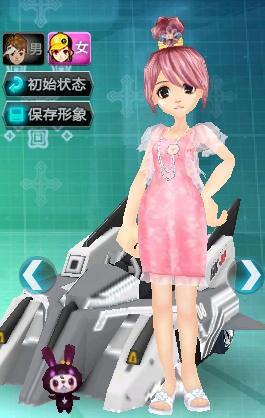 与密集赛程