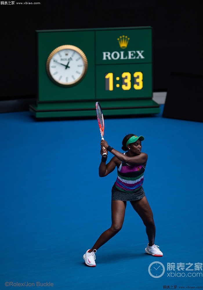 2004