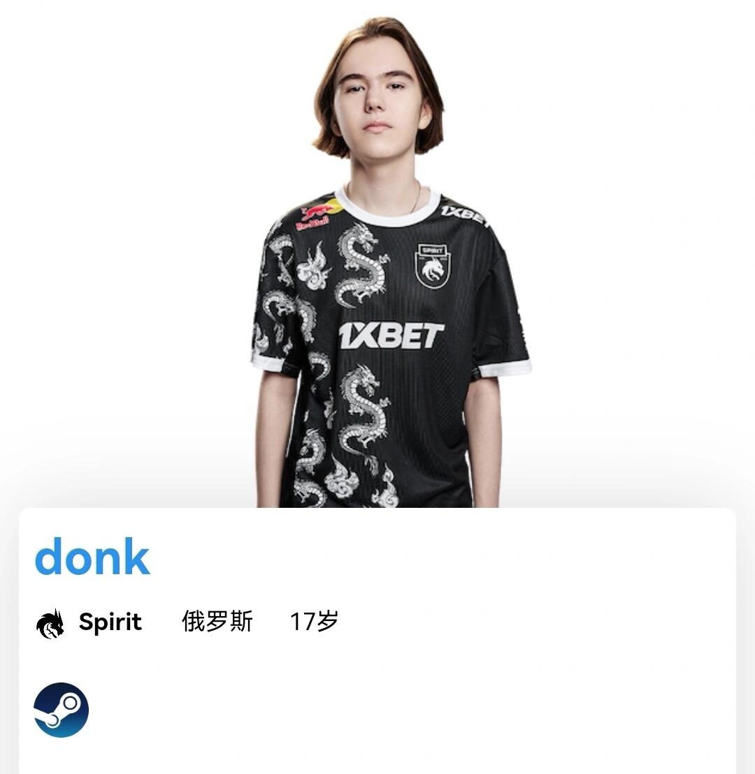 降低了对核 降低了对核