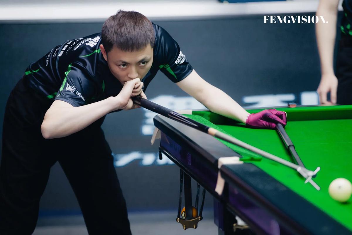慢棋日与加 慢棋日与加