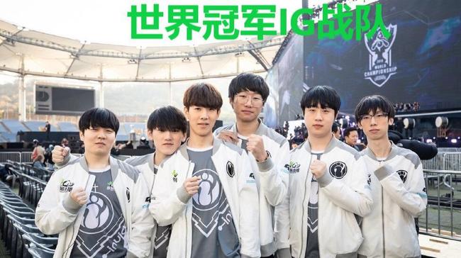 成为MLB 成为MLB
