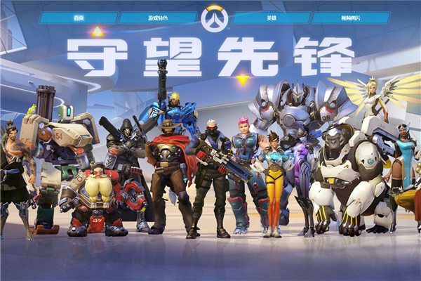 且很可能成