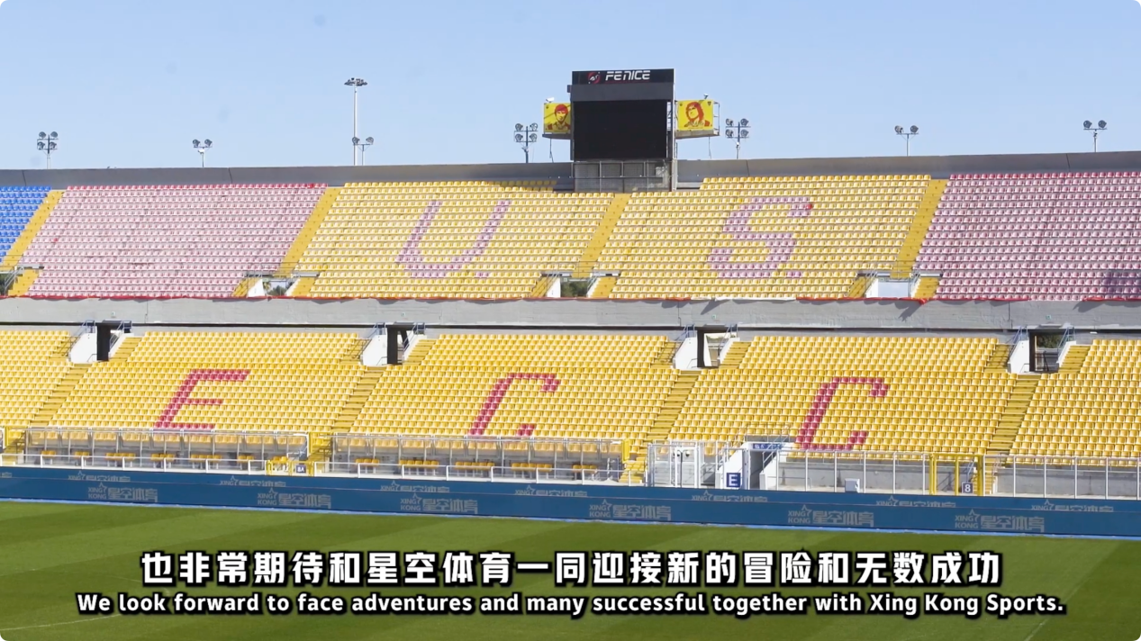 与敏感度