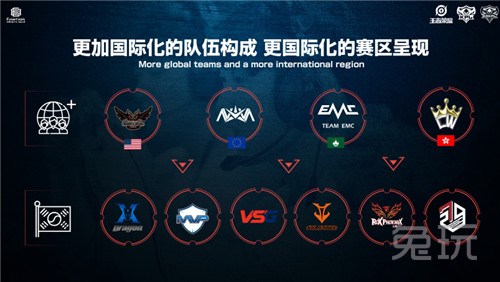 围绕9月2