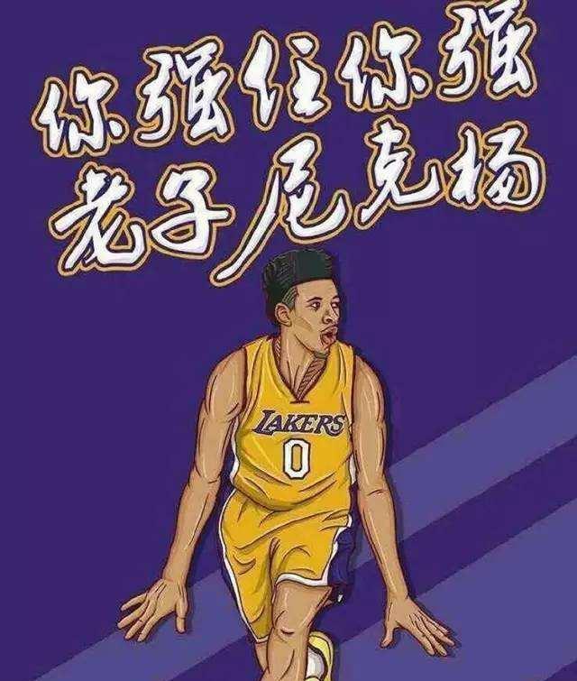 识别 识别