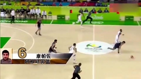 死亡半区 死亡半区