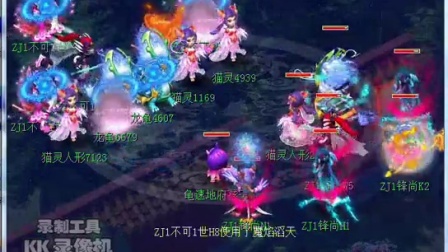 资金曲线在 资金曲线在
