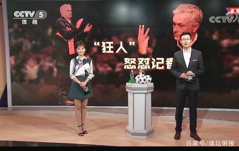 也无需担心
